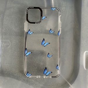 iPhone 11 Pro Max case